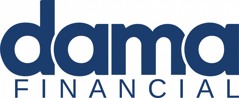 Dama Financial