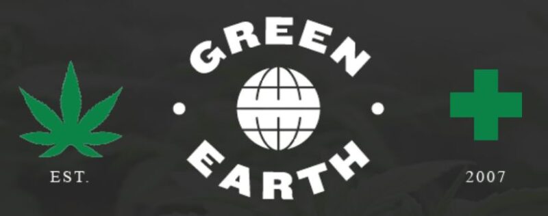 Green Earth Collective