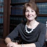 Law Offices of Randy Sue Pollock