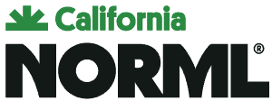 California NORML