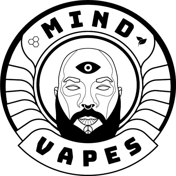 Mind Vapes Online Vaporizer Shop