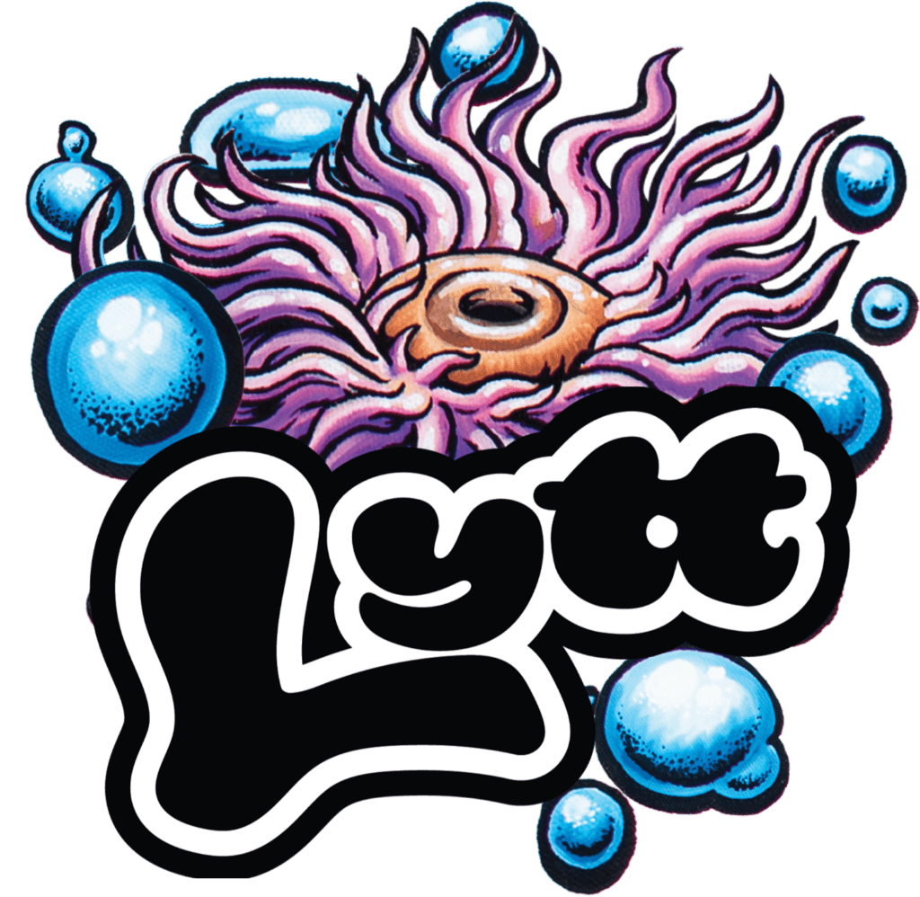 Lytt-Pacifica-Dispensary-CANORML-logo