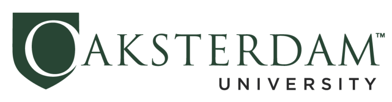 Oaksterdam University