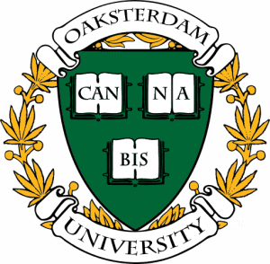 oaksterdam-logo-white-r-300x294-1 oaksterdam-logo-white-r-300x294-1