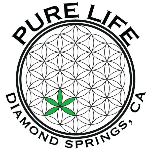 Pure Life Collective