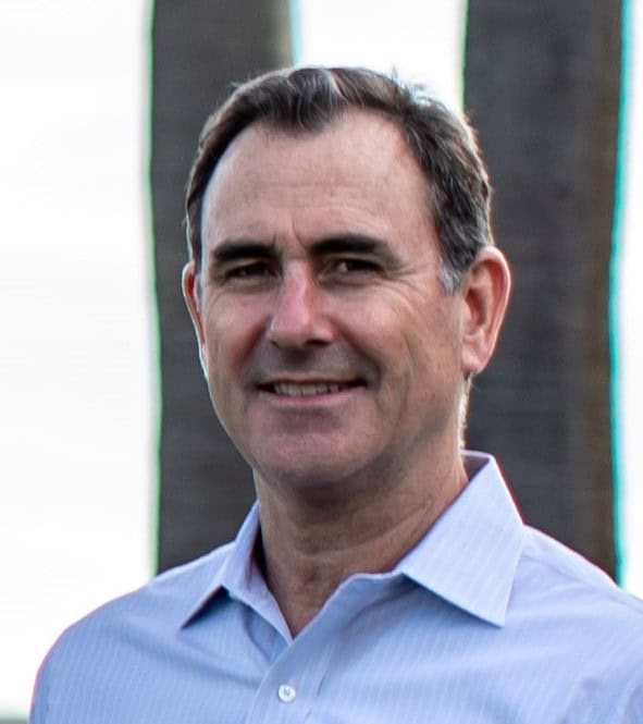 Robert Selna