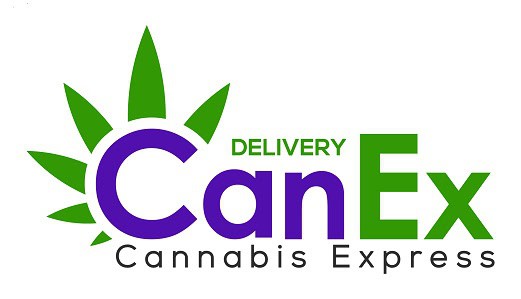 CanEx Delivery