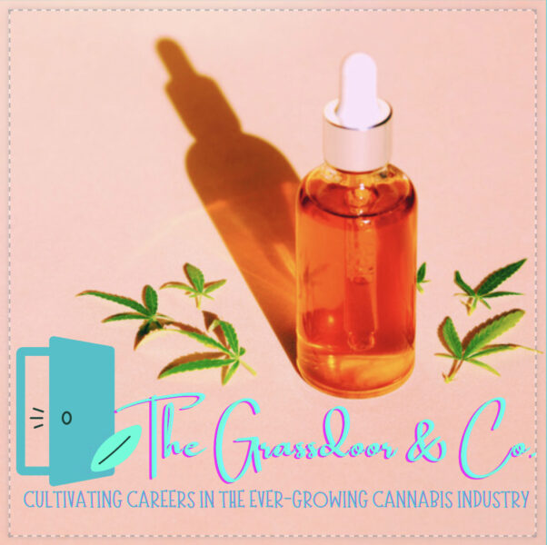 The Grassdoor & Co. Business Consulting & Executive Search Firm