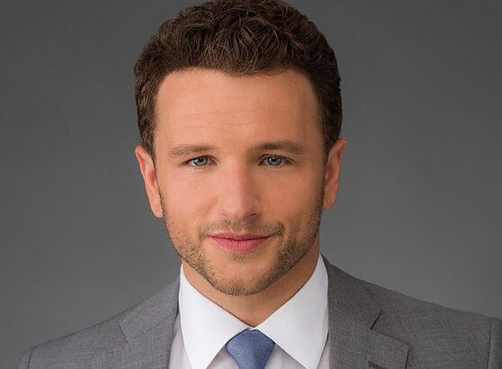 Matthew-Shapiro