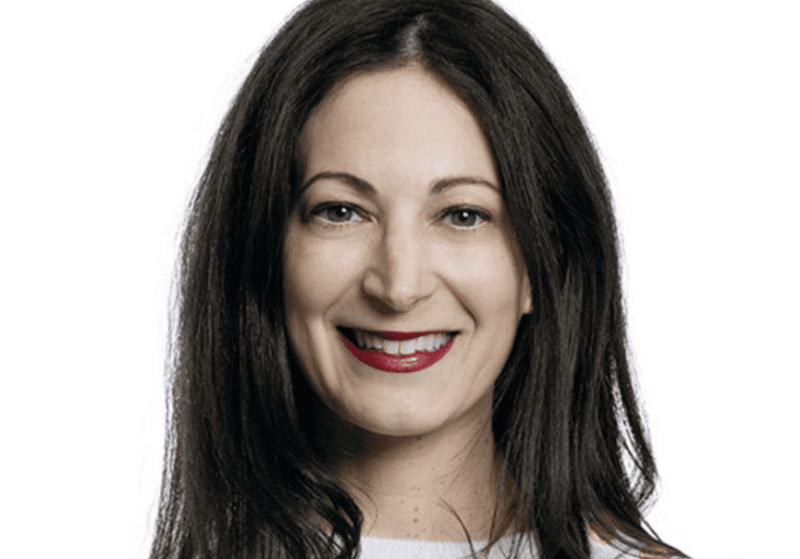 Pamela N. Epstein, Esq., LL.M