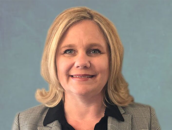 Tina M. Barberi, PC