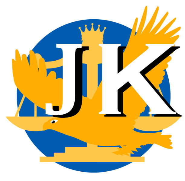 Law Office Of Jeffrey Kaloustian