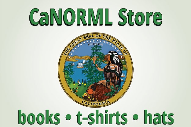 Canorml store