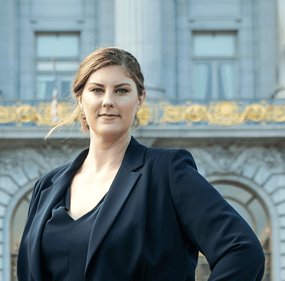 Hannah-Stitt-Tectonic-LLP