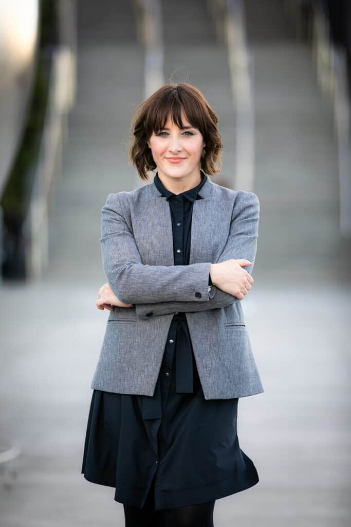 Paige-Pembrook-Tectonic-LLP