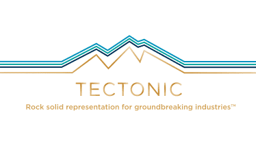 Tectonic, LLP