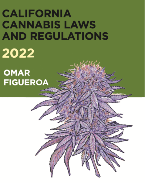 Omar Figueroa