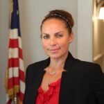 Sevens Legal, APC    Samantha Greene Owner