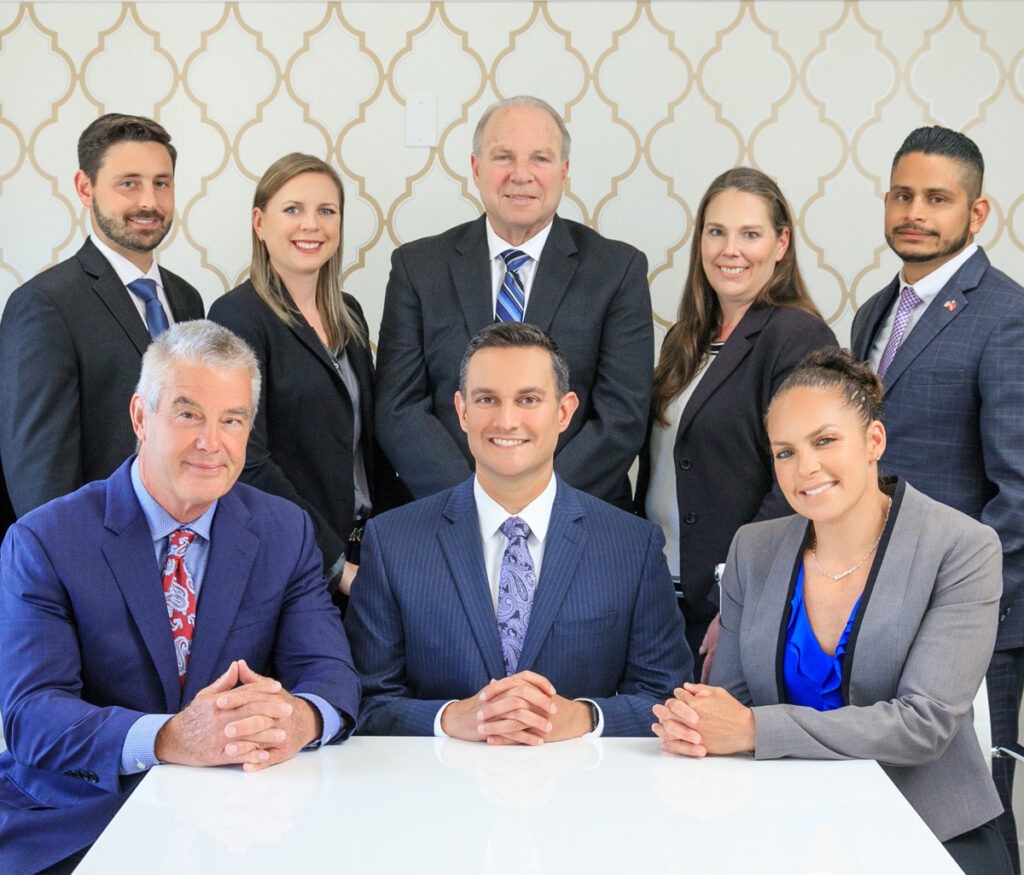 Sevens-Legal-canorml-attorney