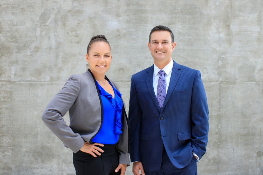 Sevens-legal-canorml-attorneys