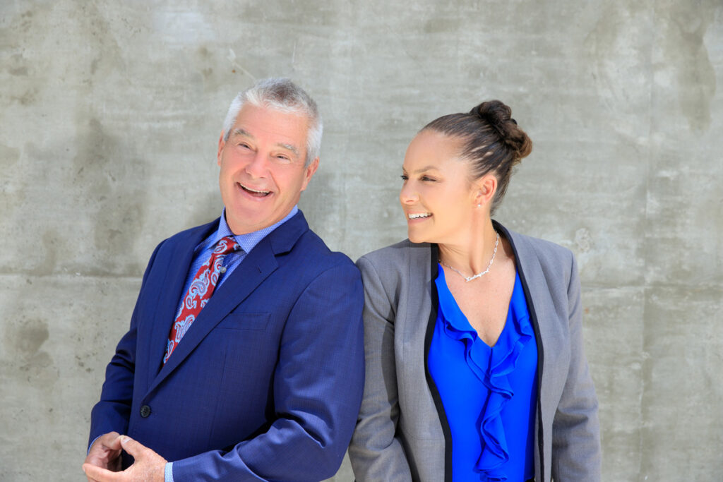 Sevens-legal-canorml-attorneys