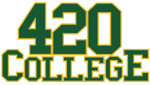 420 College