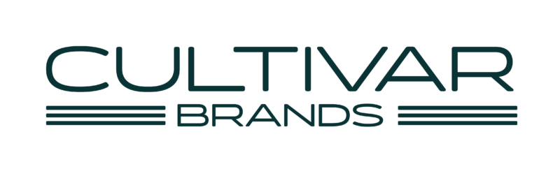 Cultivar Brands – Strategic Marketing Agency