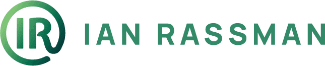 IanRassman-Logo