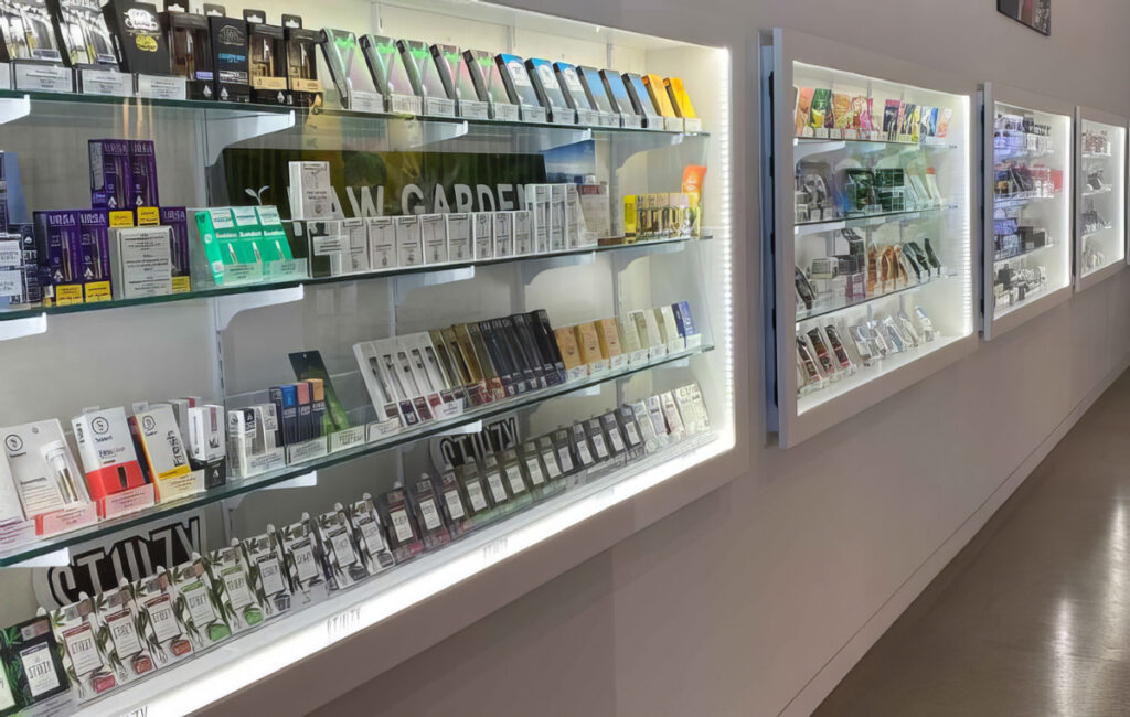 santa-rosa-dispensary-phenotopia-products