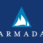 Armada Law Corp.