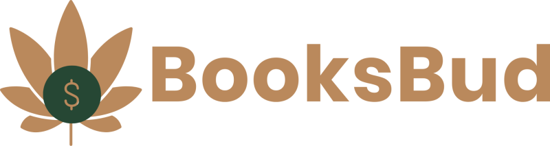 BooksBud: Cannabis CFO, Accounting, and Compliance Solutions