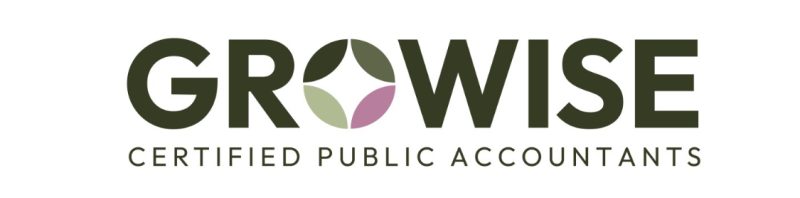 GROWISE CPAs