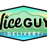 Nice Guys Delivery