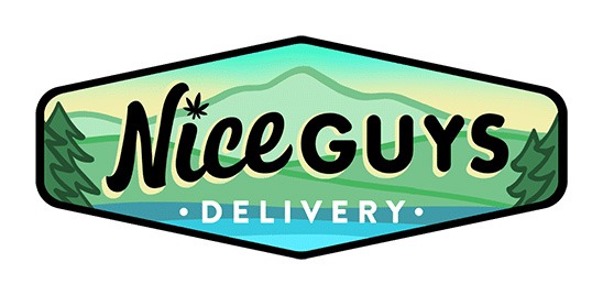 Nice Guys Delivery