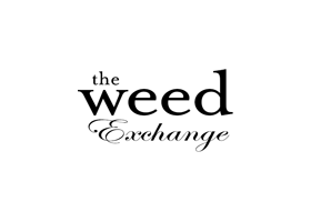 The Weed Exchange | Cannabis Dispensary and Delivery Directory