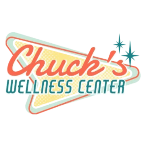 Chuck’s Wellness Center