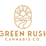Green Rush Cannabis Co.