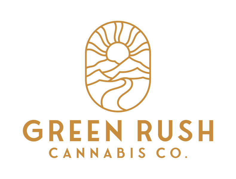Green Rush Cannabis Co.