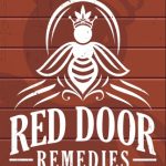 Red Door Remedies