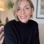 All Things Business & Regulatory-Related – Nicole Howell Law, APC