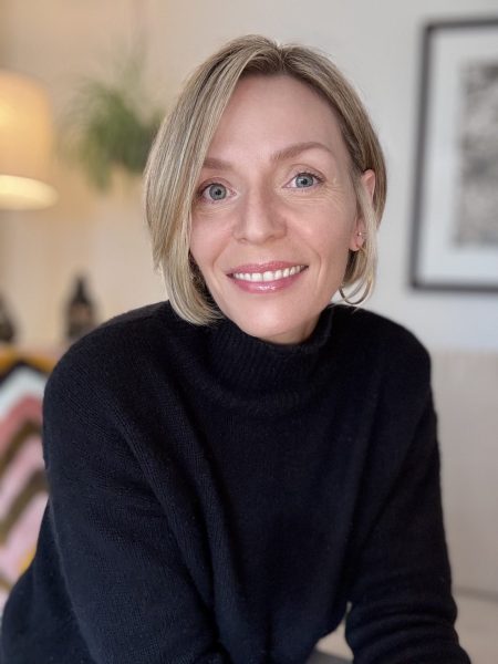 All Things Business & Regulatory-Related – Nicole Howell Law, APC