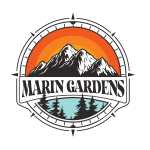 Marin Gardens