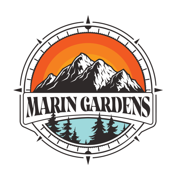Marin Gardens