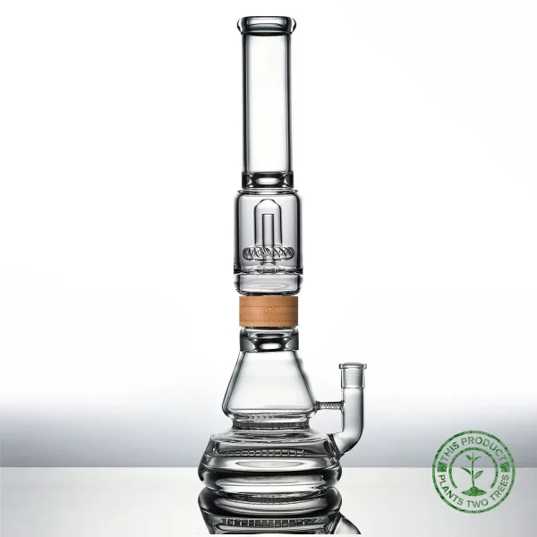 VITAE Glass