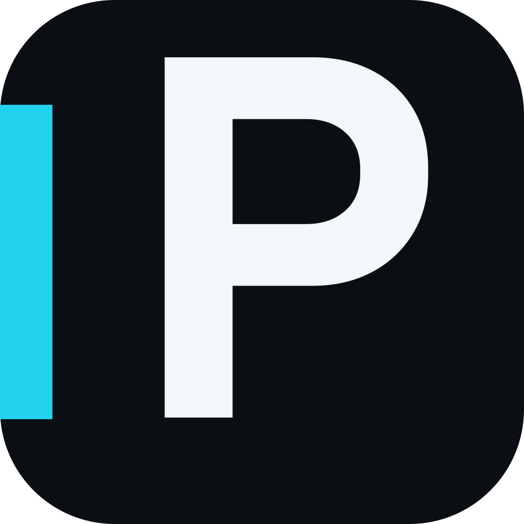 Phenominal Consulting Logo